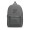 NOMAD MUST HAVES CLASSIC BACKPACK