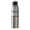 SWITCH-HITTER 2-IN-1 SPORT  600 ML  20 OZ STAINLESS STEEL BO