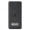 SUPER TITAN   10,000 mAh WIRELESS POWER BANK