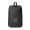 NOMAD MUST HAVES - RENEW   DIGITAL NOMAD BACKPACK