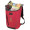 Koozie® Rogue Cooler Backpack