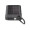 OFF-ROAD 8,000 mAh SOLAR POWER BANK INCLUDES UL CERTIFIED BA