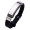 Wristband