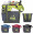Atchison® Market Cooler Tote