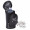 KOOZIE Golf Bag Kooler Kit - Titleist DT TruSoft