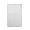 Microfiber Waffle Towel