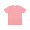 Adult Vintage Wash T-Shirt