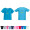 Rabbit Skins Infant Cotton Jersey T-Shirt