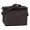 Non-Woven Cooler Bag