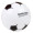 14" Soccer Beach Ball
