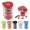 3 Tier Stationery Set