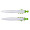 Twitch Fidget Pen