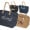 Hamptons Jute Tote