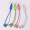 Wheat Straw USB Cable Splitter