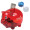 Piggy Bank