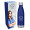 16 Oz. Swiggy Bottle With Custom Box