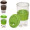 Mighty 13.5 oz. Glass Tumbler