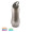 Cool Gear™ Quest Bottle