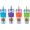 QuenchO Grand Journey Tumbler - 24 oz.