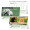 Puppies & Kittens Desk 2023 Calendar