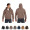 Dri Duck Men's Cheyenne Jacket