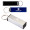 Pocket Sounds Wireless Speaker Key Chain