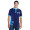 Men's Basic Polo