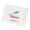 Natural Ingredient Moist Towelette