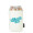 Koozie® Glow-in-the-Dark Can Cooler