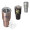 30oz Vacuum Insulated Tumbler