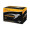 Callaway Warbird 2.0 Golf Ball