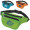Good Value™ Neon Fanny Pack