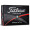 Titleist® Pro V1x® Golf Ball