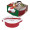 Multi-Compartment Food Container And Utensils With Custom...