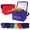 Budget 6-Pack Cooler