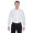 Men's Tall Classic Wrinkle-Resistant Long-Sleeve Oxford