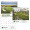 Triumph® Calendars Golf Calendar