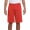 Adult Longer-Length Jersey Short