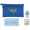 Single-Use Personal Care Kit