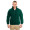 Adult Iceberg Fleece Quarter-Zip Pullover