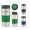 18 Oz. Stainless Steel Gripper Bottle