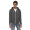 Unisex Flex Fleece USA Made Zip Hoodie