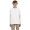 Youth Ultra Cotton® 6 oz. Long-Sleeve T-Shirt
