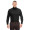 Adult Egyptian Interlock Long-Sleeve Turtleneck