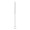 2-Piece Stainless Steel Straw Kit