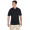 Adult Heavyweight Cotton™ Jersey Polo