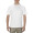 Adult 5.5 oz., 100% Soft Spun Cotton T-Shirt