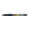 BIC Gel-ocityO Pen