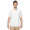Adult Double Pique Polo