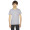 Youth Fine Jersey Short-Sleeve T-Shirt